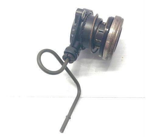 Atuador Embreagem C/rolamento Gm Prisma Onix 1.0 2013/2019