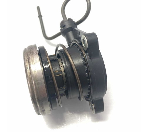 Atuador Embreagem C/rolamento Gm Prisma Onix 1.0 2013/2019