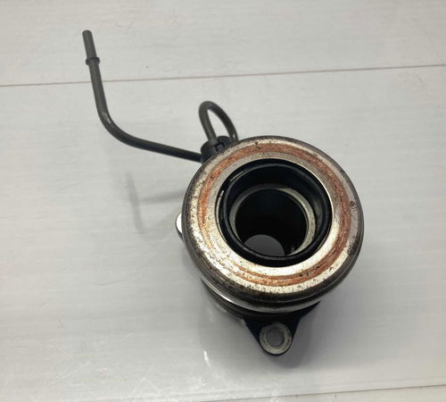 Atuador Embreagem C/rolamento Gm Prisma Onix 1.0 2013/2019