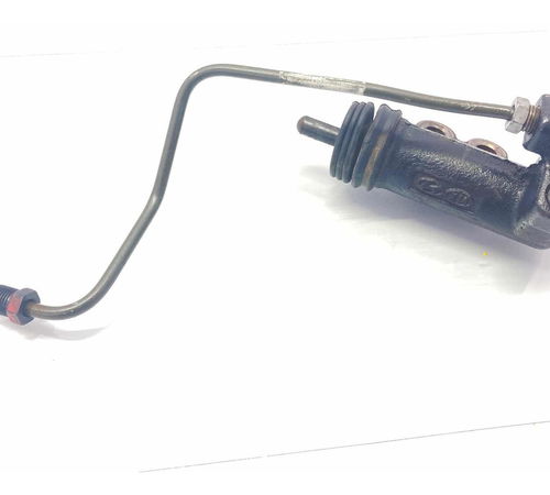 Atuador Embreagem Câmbio Hyundai Hb20 1.6 2013/2019