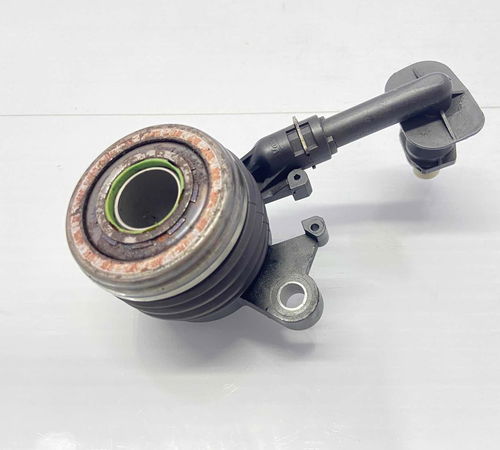 Atuador C/rolamento Embreagem Nissan March Versa 1.0  15/20