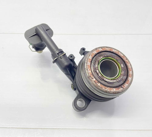 Atuador C/rolamento Embreagem Nissan March Versa 1.0  15/20