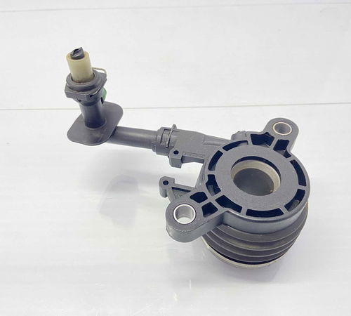 Atuador C/rolamento Embreagem Nissan March Versa 1.0  15/20