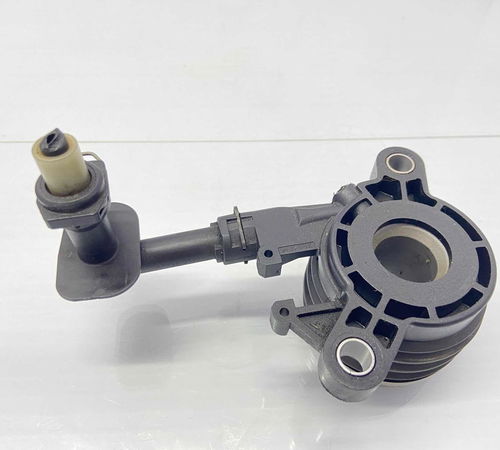 Atuador C/rolamento Embreagem Nissan March Versa 1.0  15/20