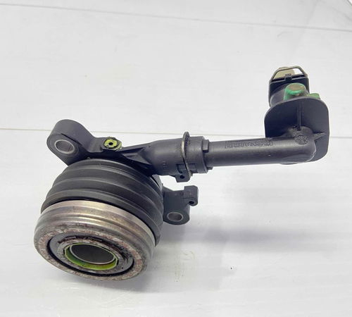 Atuador C/rolamento Embreagem Nissan March Versa 1.0  15/20
