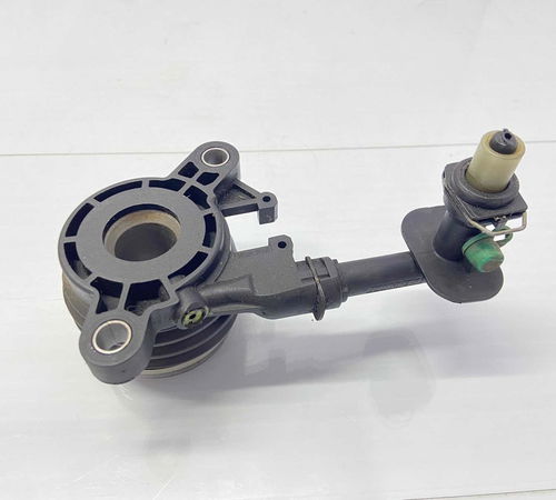 Atuador C/rolamento Embreagem Nissan March Versa 1.0  15/20