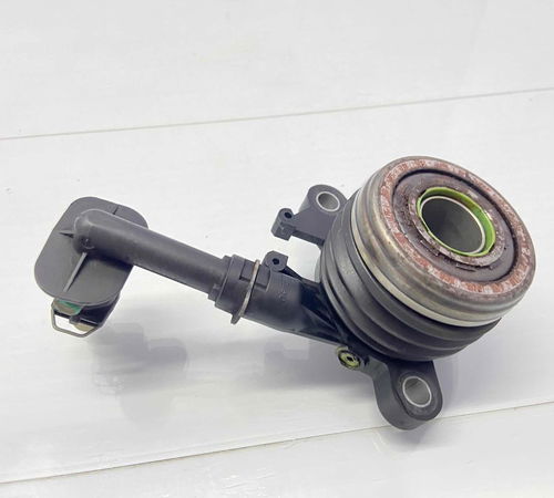 Atuador C/rolamento Embreagem Nissan March Versa 1.0  15/20