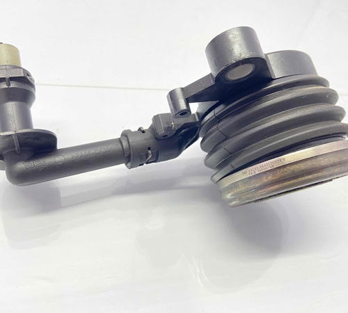 Atuador C/rolamento Embreagem Nissan March Versa 1.0  15/20
