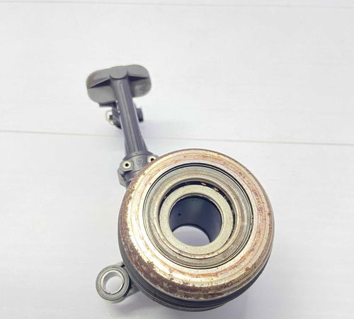 Atuador C/rolamento Embreagem Nissan March Versa 1.0 15/20