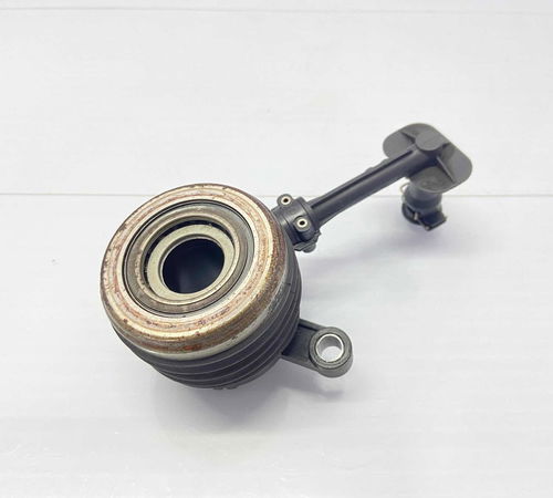 Atuador C/rolamento Embreagem Nissan March Versa 1.0 15/20