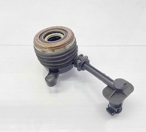 Atuador C/rolamento Embreagem Nissan March Versa 1.0 15/20