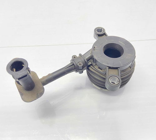 Atuador C/rolamento Embreagem Nissan March Versa 1.0 15/20
