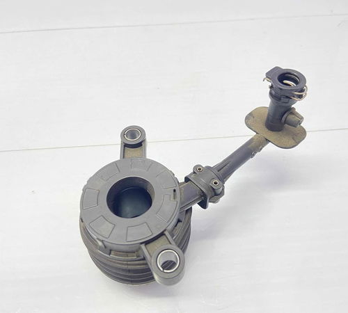 Atuador C/rolamento Embreagem Nissan March Versa 1.0 15/20