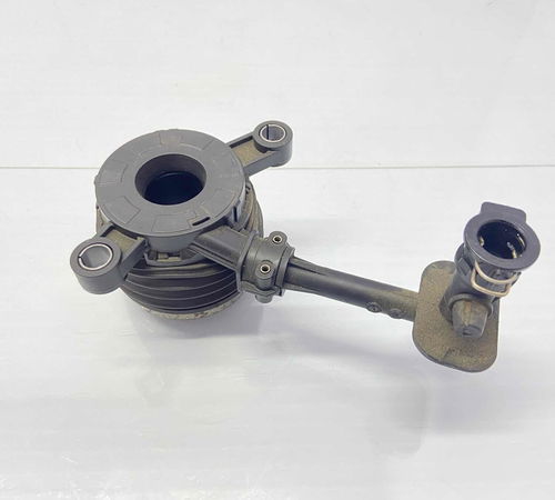 Atuador C/rolamento Embreagem Nissan March Versa 1.0 15/20