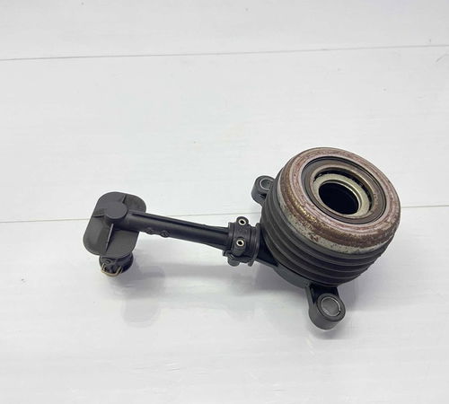 Atuador C/rolamento Embreagem Nissan March Versa 1.0 15/20