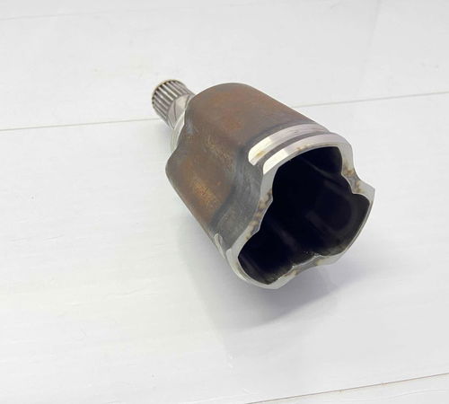 Tulipa Nissan March Versa 1.0 3cc 2015/2020