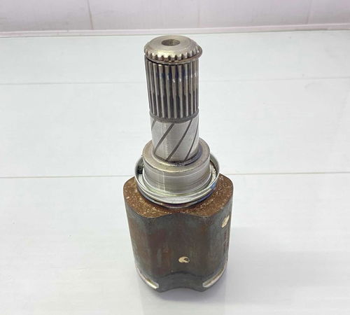 Tulipa Nissan March Versa 1.0 3cc 2015/2020