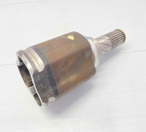 Tulipa Nissan March Versa 1.0 3cc 2015/2020
