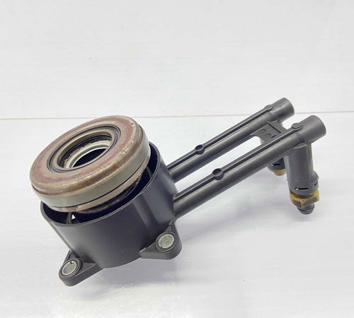 Atuador Embreagem C/rolamento Ford Ka 1.0 3cc 2013/2021