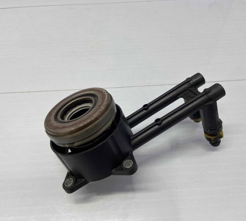 Atuador Embreagem C/rolamento Ford Ka 1.0 3cc 2013/2021