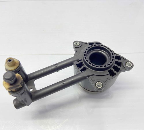 Atuador Embreagem C/rolamento Ford Ka 1.0 3cc 2013/2021
