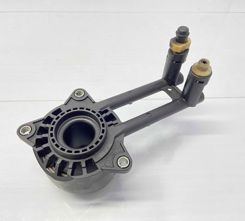 Atuador Embreagem C/rolamento Ford Ka 1.0 3cc 2013/2021