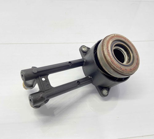 Atuador Embreagem C/rolamento Ford Ka 1.0 3cc 2013/2021