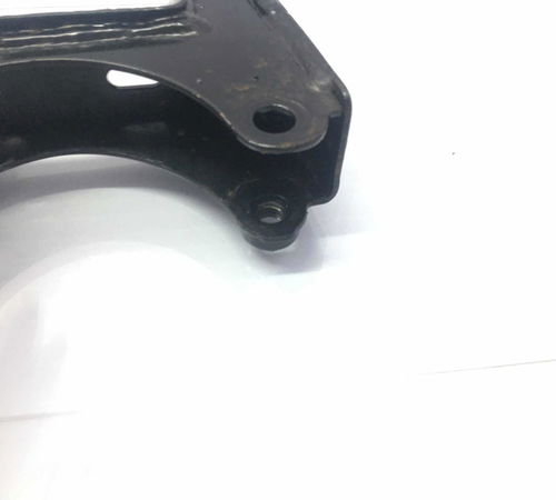 Suporte Caixa Câmbio Volkswagen 1.0 Power 2009/2018