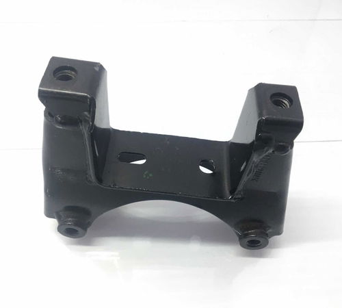 Suporte Caixa Câmbio Volkswagen 1.0 Power 2009/2018