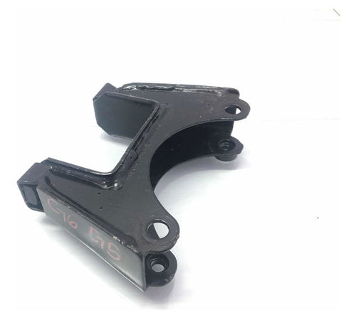 Suporte Caixa Câmbio Volkswagen 1.0 Power 2009/2018