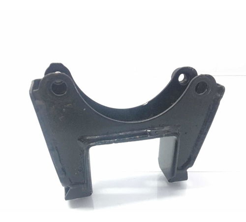 Suporte Caixa Câmbio Volkswagen 1.0 Power 2009/2018