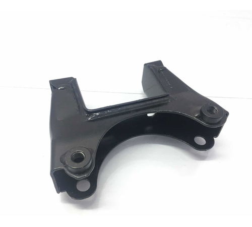 Suporte Caixa Câmbio Volkswagen 1.0 Power 2009/2018