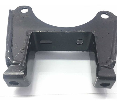 Suporte Caixa Câmbio Volkswagen 1.0 Pow...