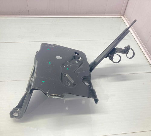 Suporte Bateria Toyota Etios 2013/2021