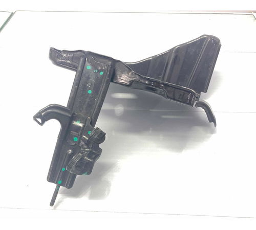 Suporte Bateria Toyota Etios 2013/2021