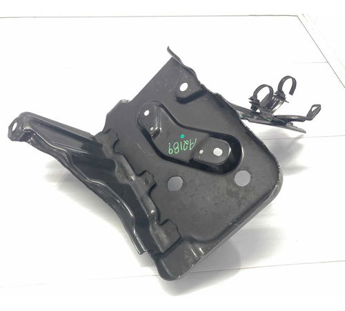 Suporte Bateria Toyota Etios 2013/2021