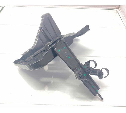 Suporte Bateria Toyota Etios 2013/2021