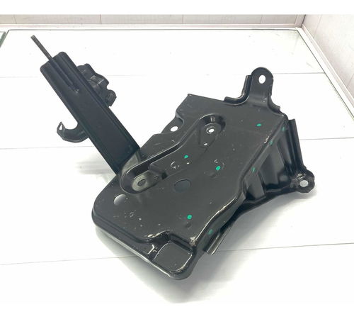 Suporte Bateria Toyota Etios 2013/2021