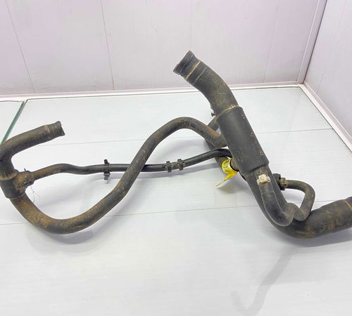 Mangueira Motor Fiat Palio Siena 1.4 Fire 2005/2015