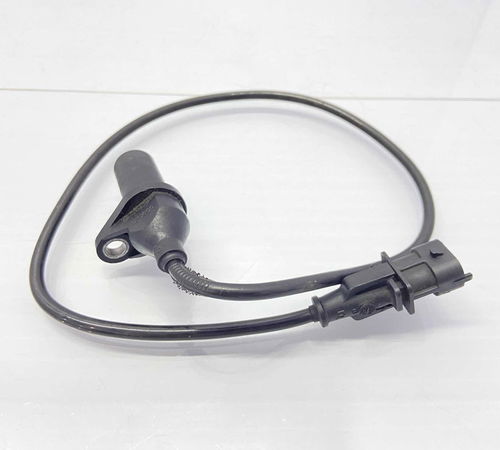 Sensor Rotação Fiat Palio Siena 1.4 2005/2015
