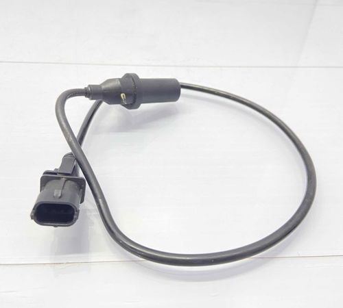 Sensor Rotação Fiat Palio Siena 1.4 2005/2015