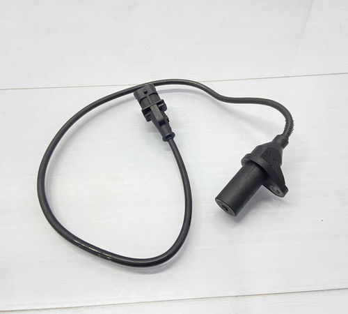 Sensor Rotação Fiat Palio Siena 1.4 2005/2015