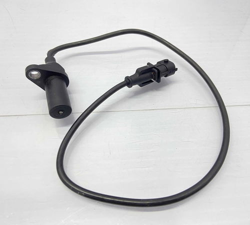 Sensor Rotação Fiat Palio Siena 1.4 2005/2015