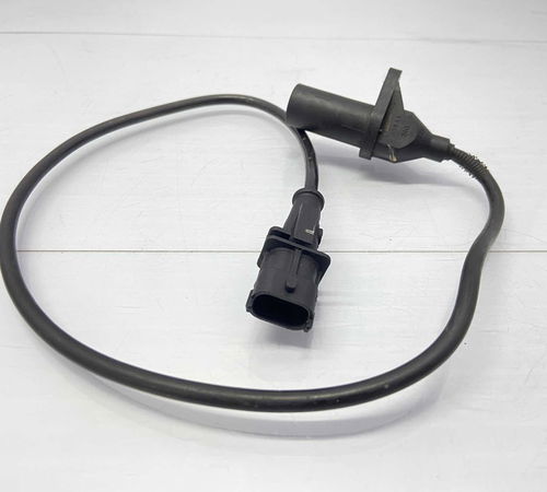 Sensor Rotação Fiat Palio Siena 1.4 2005/2015
