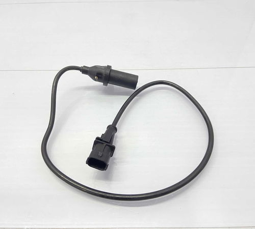 Sensor Rotação Fiat Palio Siena 1.4 2005/2015