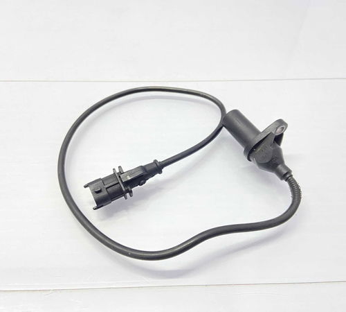 Sensor Rotação Fiat Palio Siena 1.4 2005/2015