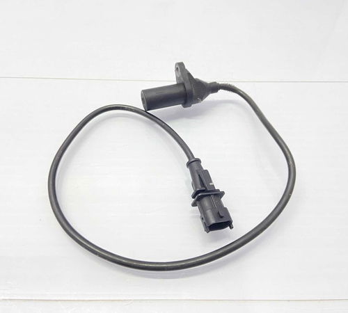 Sensor Rotação Fiat Palio Siena 1.4 2005/2015