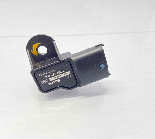 Sensor Map Fiat Palio Siena 1.4 Fire 2005/2015