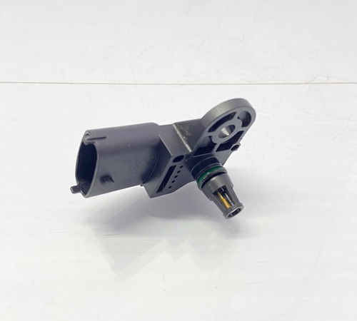 Sensor Map Fiat Palio Siena 1.4 Fire 2005/2015