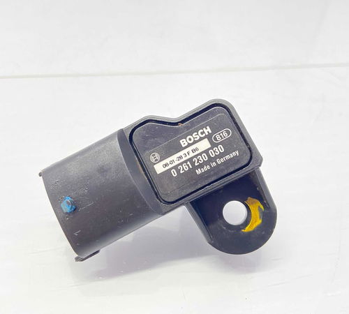 Sensor Map Fiat Palio Siena 1.4 Fire 2005/2015